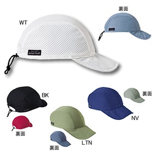 x(montbell) o[Vu@bVo[hrLbv