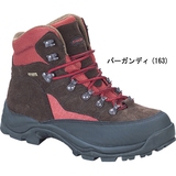 TrekSta(トレクスタ) ハイキングツイストGT EBK081D230 【廃】トレッキングシューズ･HI&MID