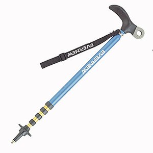 EVERNEWiGoj[j RpNgqsXebLTr