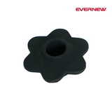 EVERNEW(エバニュー) 小リング(トレッキング用) EBY105 トレッキングポールパーツ･アクセサリー