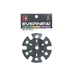 EVERNEW(エバニュー) 【パーツ】大リング EBY106 トレッキングポールパーツ･アクセサリー