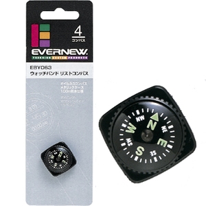 EVERNEWiGoj[j EHb`ohXgRpXaj