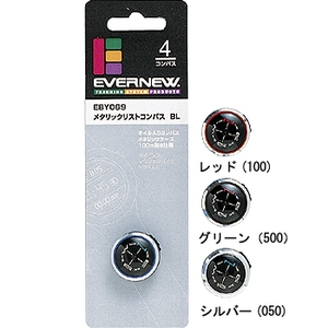 EVERNEWiGoj[j ^bNXgRpX