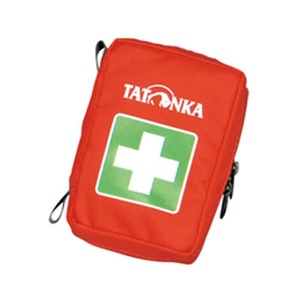 EVERNEWiGoj[j t@[XgGChr@qc