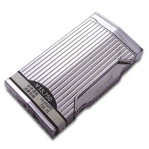 CARAN d ACHE(J_bV) o[i[t[