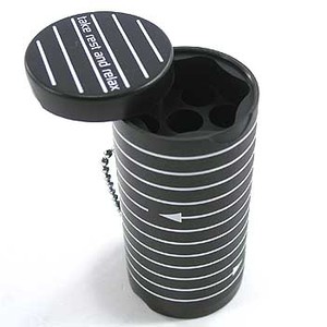 EBh~(WIND MILL) njJ{[_[gъDM