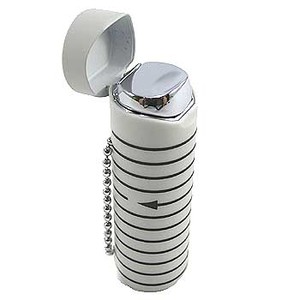 EBh~(WIND MILL) {[_[C^[