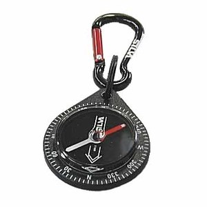 SILVA(Vo) b`q`ahmdq@X