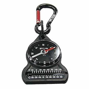 SILVA(Vo) b`q`ahmdq@PO