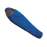 ダンロップ(DUNLOP) GFM-16ダウンシュラフ GFM-16|アウトドア ダンロップ(DUNLOP) GFM-16ダウンシュラフ GFM-16|アウトドア