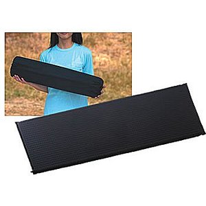 ve(PuroMonte) tB[h}bg