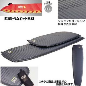 Artiach(AeBAbN) XL}CNCg}bg