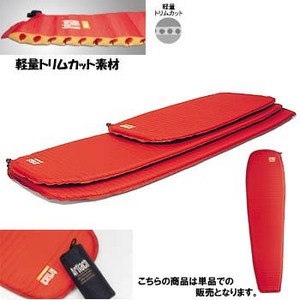 Artiach(AeBAbN) }CNCg}bg