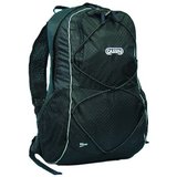 カシン ウィズ #794 20～29L