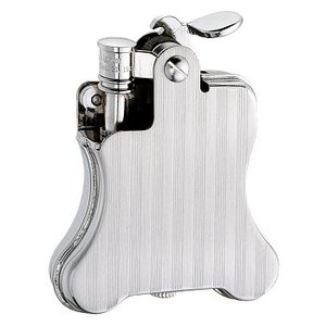 RONSON ロンソン　バンショー　オイルライター RONSON(ロンソン) バンジョー(フリントオイルライター) R01-0012