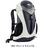 deuter(ドイター) ACライト15 D34604-461 10～19L