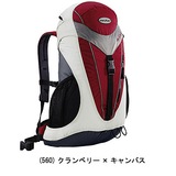 deuter(ドイター) ACライト20 D34614-560 20～29L
