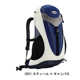 deuter(ドイター) ACライト25 D34624-361 20～29L