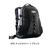 deuter(ドイター) ナバホ25 D38574-475 20～29L