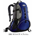 deuter(ドイター) ナバホ35 D38584-359 30～39L