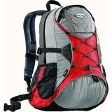 deuter(ドイター) スパイダー D38114-546 20～29L
