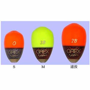 ObNX(GREX) GRmEOfBA@