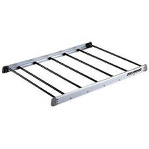 J[Cg(CAR MATE) A~bNPOO