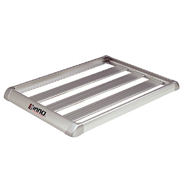 INNO(イノー) IN568 エアロラック シェイパー80 IN568 ラック