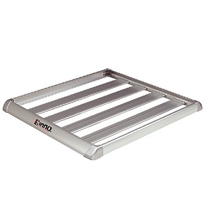 hmmniCm[j hmTUX@GAbN@VFCp[POO