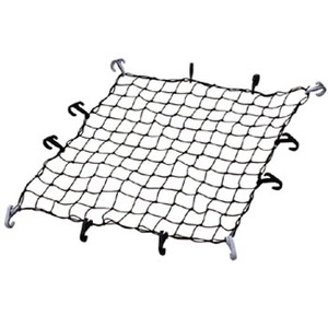 hmmniCm[j hmTPX|T@oQbWlbg@l@XO~XO