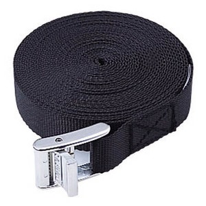 hmmniCm[j nCO[hxgiQlj