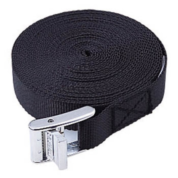 INNO(イノー) ハイグレードベルト(2M) IN716-5 キャリアーアクセサリー