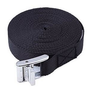 hmmniCm[j nCO[hxgiUlj