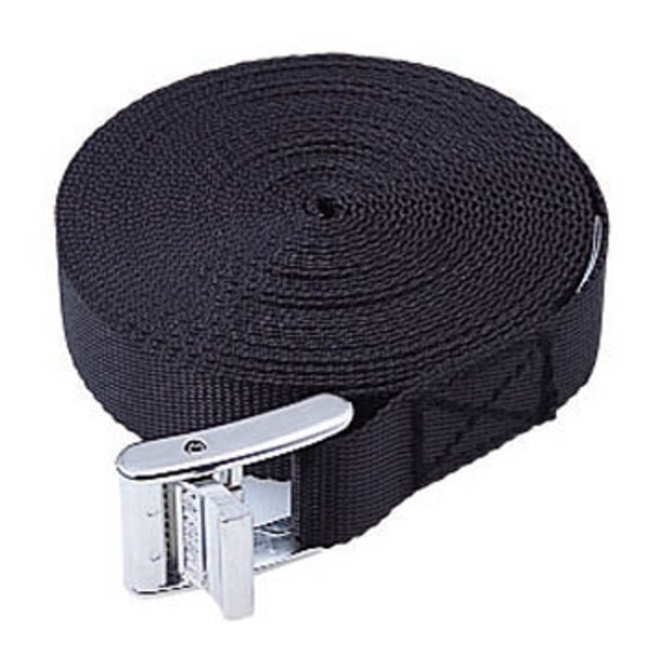 INNO(イノー) ハイグレードベルト(6M) IN718-5 キャリアーアクセサリー