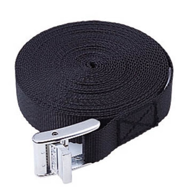 INNO(イノー) ハイグレードベルト(4M) IN717-5 キャリアーアクセサリー