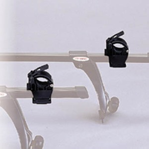 J[Cg(CAR MATE) |[z_[