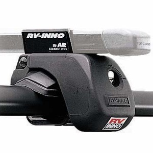 INAR ベーシックステーセットAR ブラック