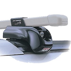 INTR ベーシックステーセットTR/INTR ブラック