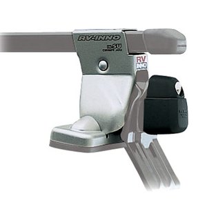 J[Cg(CAR MATE) x[VbNXe[Zbgrt^hmrt