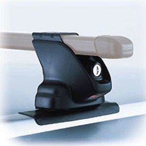 J[Cg(CAR MATE) x[VbNXe[Zbgwq^hmwq