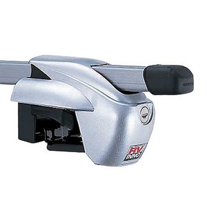 J[Cg(CAR MATE) [_EXe[Zbgrq^hmrq