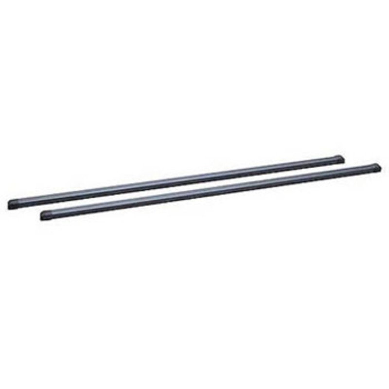 INNO(イノー) INB147 ベーシックバーセット INB147｜アウトドア用品