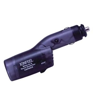 J[Cg(CAR MATE) CItB[Q