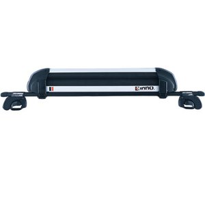 J[Cg(CAR MATE) Ou}bNXUr^hmXSOiA^b`gj