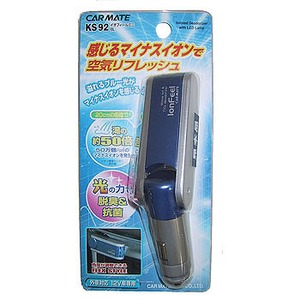 J[Cg(CAR MATE) CItB[~j