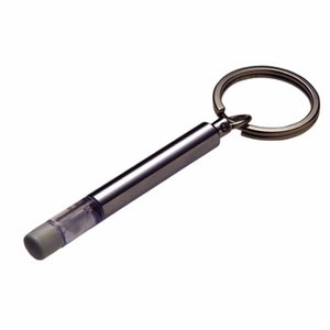 J[Cg(CAR MATE) WebNX}[gA[X