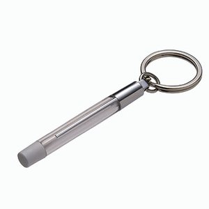 J[Cg(CAR MATE) WebNX}[gA[XlI