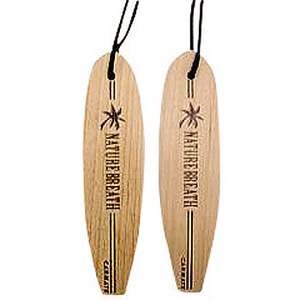 J[Cg(CAR MATE) lC`[uX@Qo