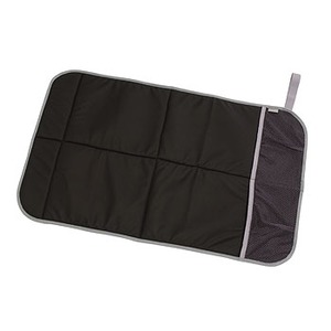 AILEBEBE(G[xx) G[xxE}bg|Pbg