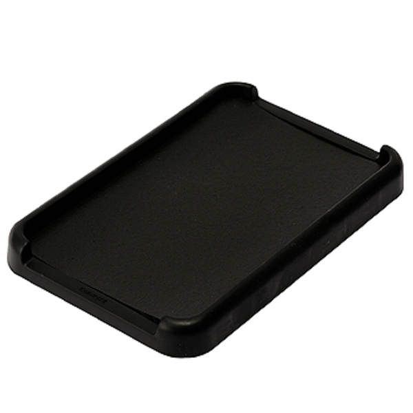 カーメイト(CAR MATE) i PAD HS151 カー用アクセサリー